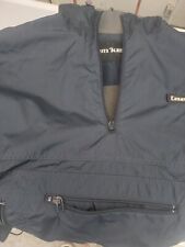 Aem'kei REGEN HOODIE