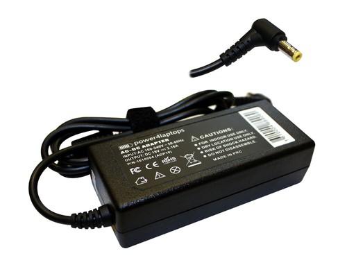 Motion computing j3500 - motion,