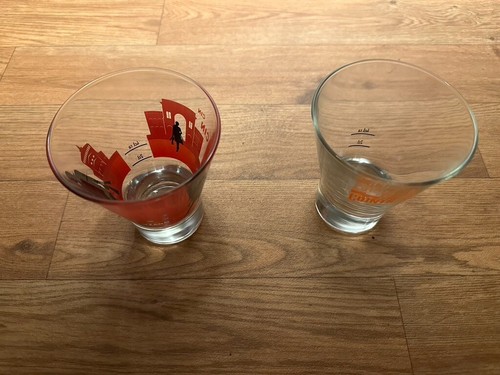 Cinzano milano und cointreau - cinzano,