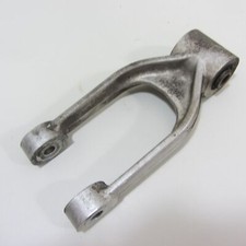 Moto Guzzi Norge 1200 GT 4V