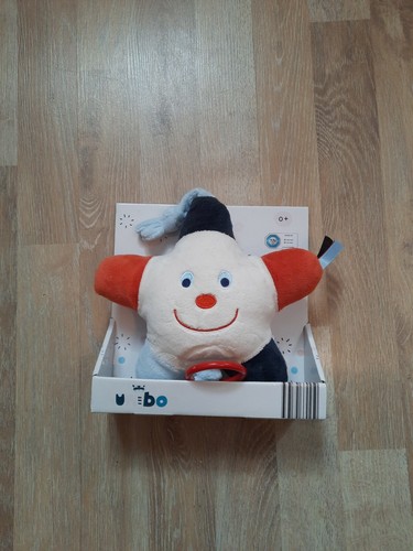Babyspielzeug spieluhr - babyspielzeug,,