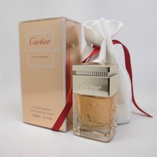 LA PANTHERE by Cartier 15 ml/
