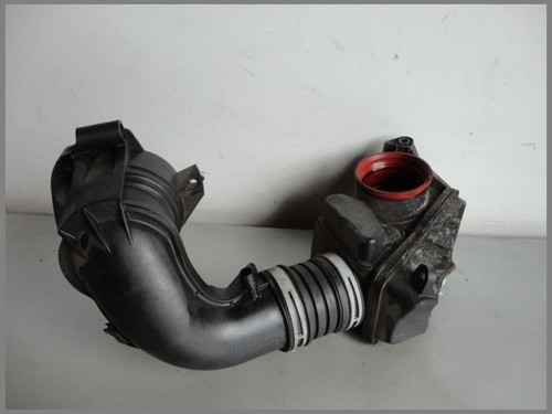 Mercedes benz w211 - w211, m271