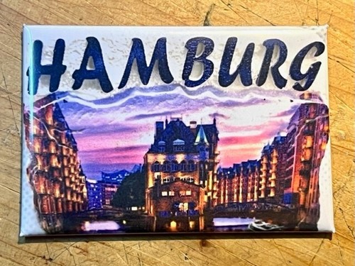Hamburg deutschland - hamburg, deutschland,
