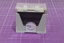 LUTZ C40 G-0705-BR Lutz-05 100Stk/Pack (1Stk/2,5eur)