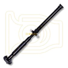 REUSS Kardanwelle Gelenkwelle