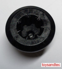 Original Kupplung Coupling