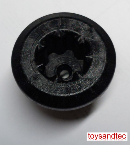 Original kupplung coupling - original,
