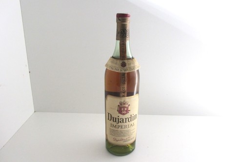 Dujardin imperial deutscher - imperial,
