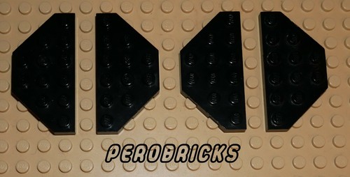 Lego basic technik - lego, 4