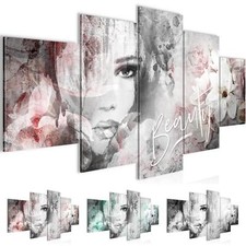 Wandbilder Wohnzimmer XXL -