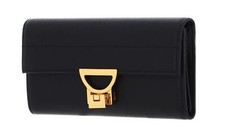 COCCINELLE Arlettis Wallet