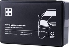 GRAMM medical DIN 13164