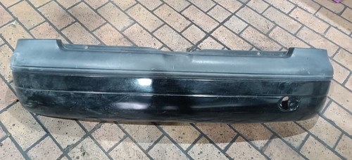 Original renault twingo - i, c06