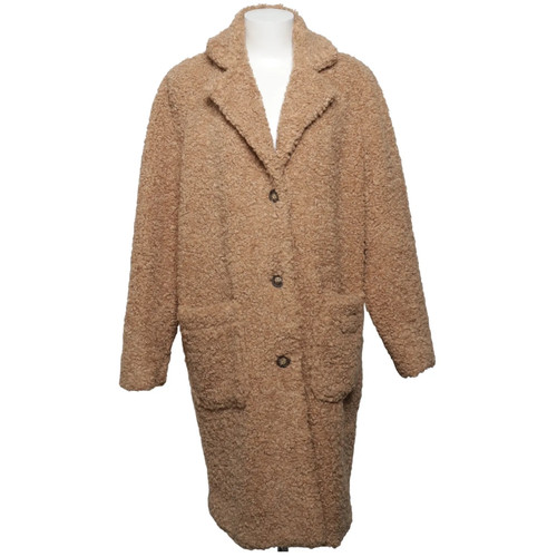 Kaffe wintermantel damen - kaffe,, wintermantel,