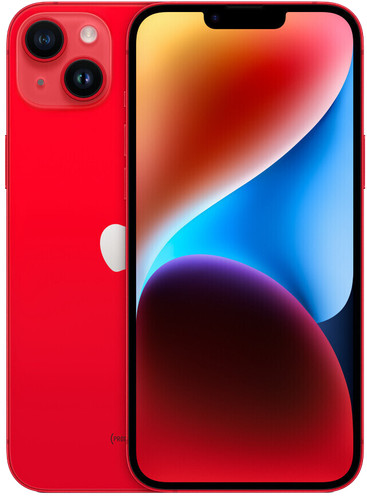 Apple iphone plus 256 gb - apple,