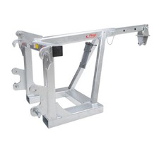 Lasthaken-Verlängerung 2t