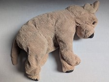 IKEA Golden Retriever Hund