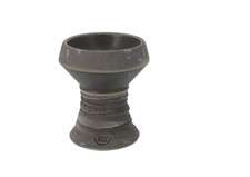 KS Appo B - Schwarz Steinkopf