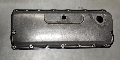 Tdi axe axd - tdi,