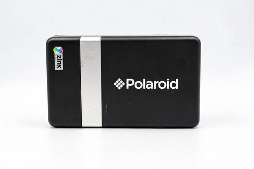 Polaroid pogo cza - pogo, cza-10011b