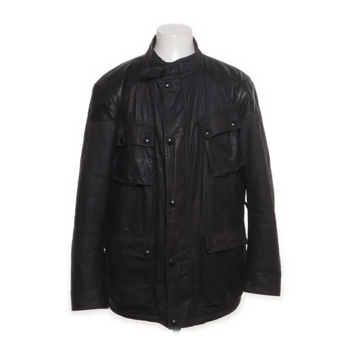 Belstaff wachsmantel herren - belstaff,,