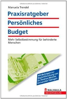 Praxisratgeber persönliches - praxisratgeber,