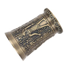 Neu Whiskey-Schnapsglas