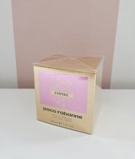 Paco Rabanne Lady Million