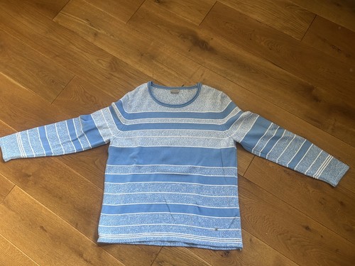 Rabe damen pullover - gr, 44