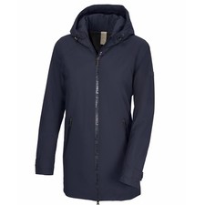 Parka Reitjacke PIKEUR Sports