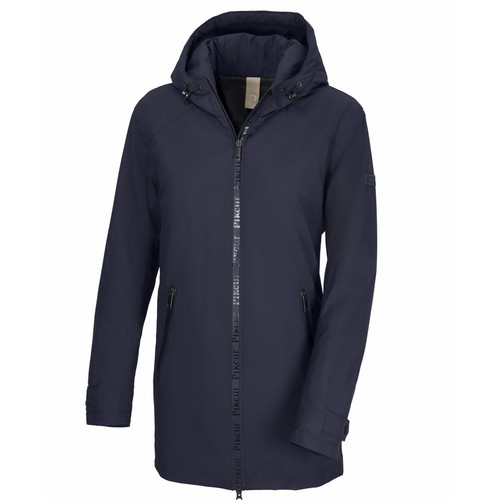 Parka reitjacke pikeur - reitjacke, sports