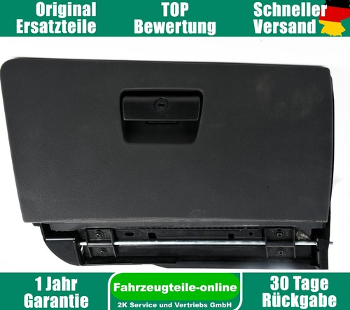 Handschuhfach ablagefach bmw - handschuhfach,