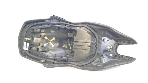Sattel bmw 650 - -,