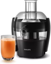 Philips HR1832/00 Viva
