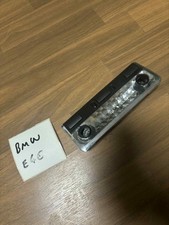 BMW E46 E63 E53 X5 Leseleuchte