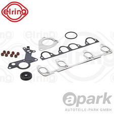 Elring Cylinder Head Gasket