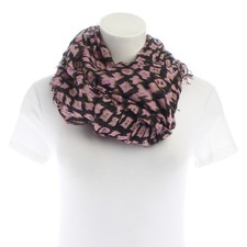 Schal Louis Vuitton Mehrfarbig