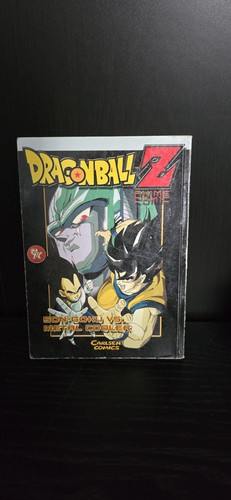 Dragonball band anime - dragonball,