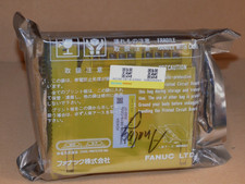 FANUC A03B-0819-C052 Analog Output Module Neu/unbenutzt