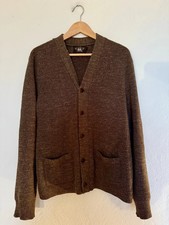 Double RL RRL Ralph Lauren