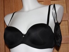 NEU 5x-fach MULTIWAY PUSH-UP