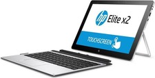 HP Elite X2 1012 G2 Tablet