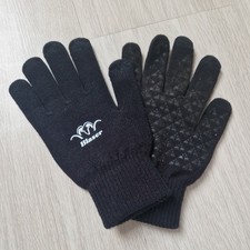 Blaser Jagd Damen  Handschuhe