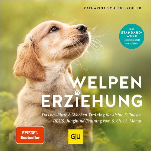 Welpen erziehung der - welpen-erziehung,
