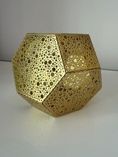 Tom Dixon Tellichthalter