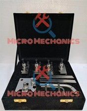 5-teiliges Set T37