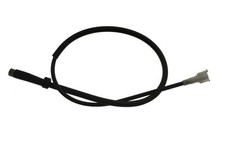 TACHOWELLE, TACHO, WELLE