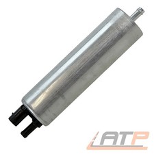 KRAFTSTOFFPUMPE DIESELPUMPE