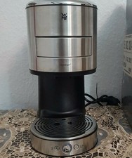WMF Lono Kaffeepadmaschine